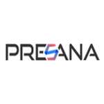 Presana Systems Private Limited