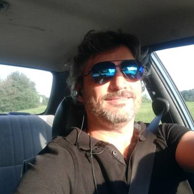 Luiz Renato Fuzeto