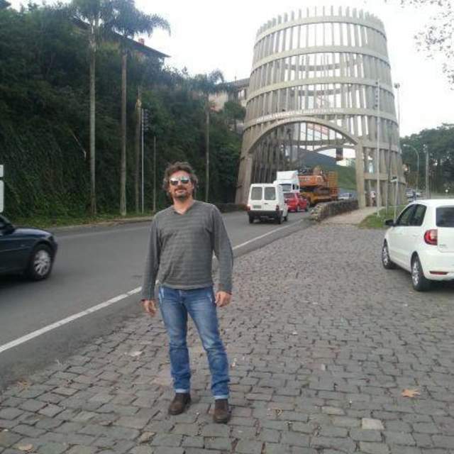 Bento Gonçalves
