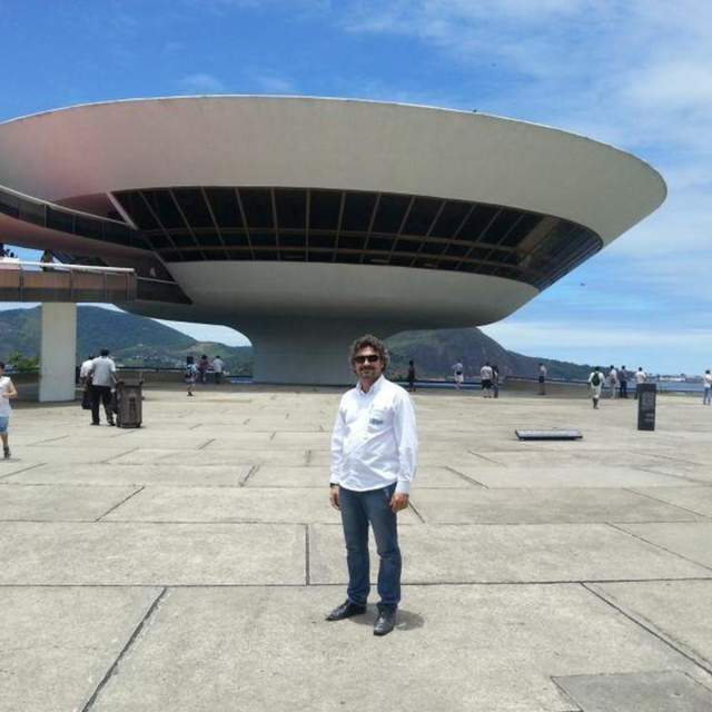 Niterói