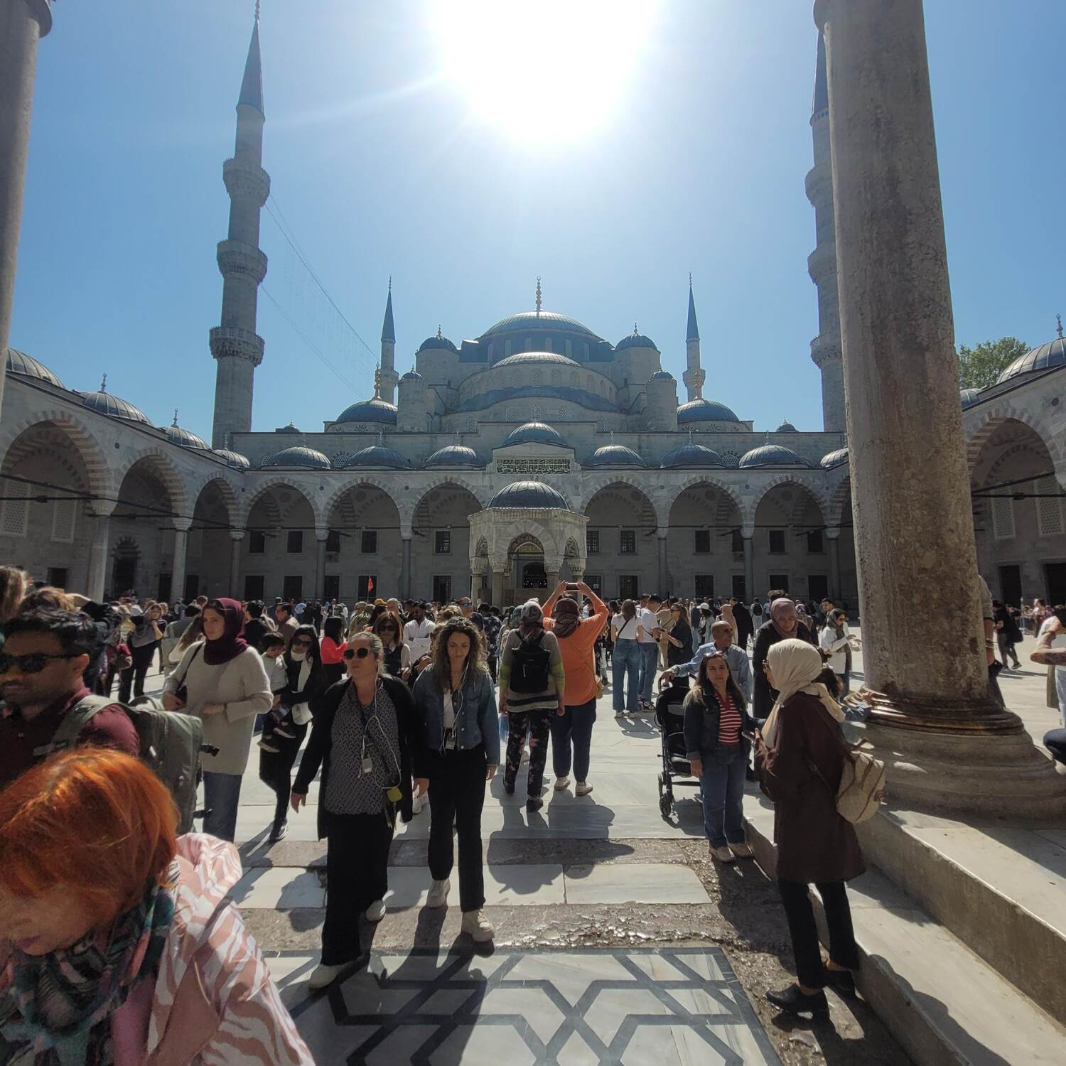 Turchia