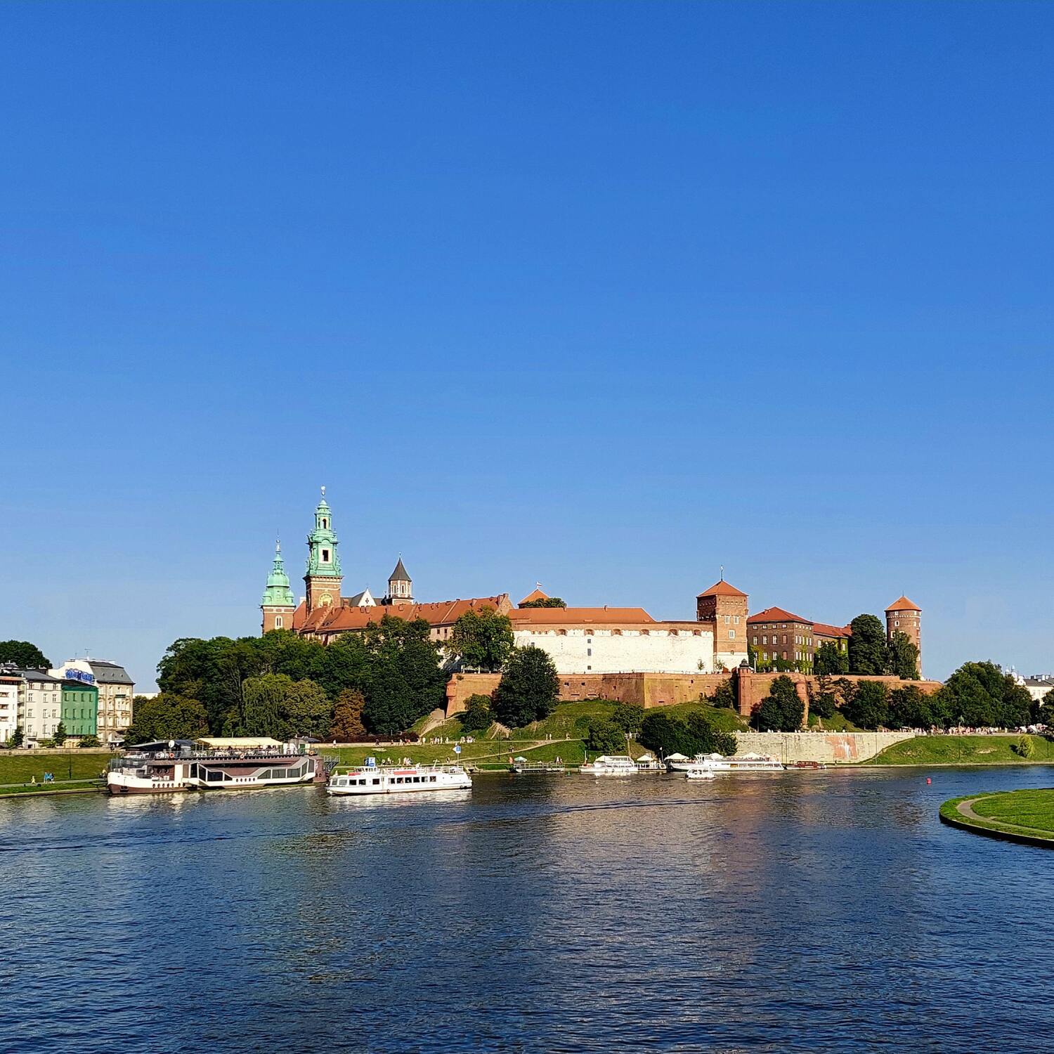 Polen
