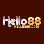 hello88kcom