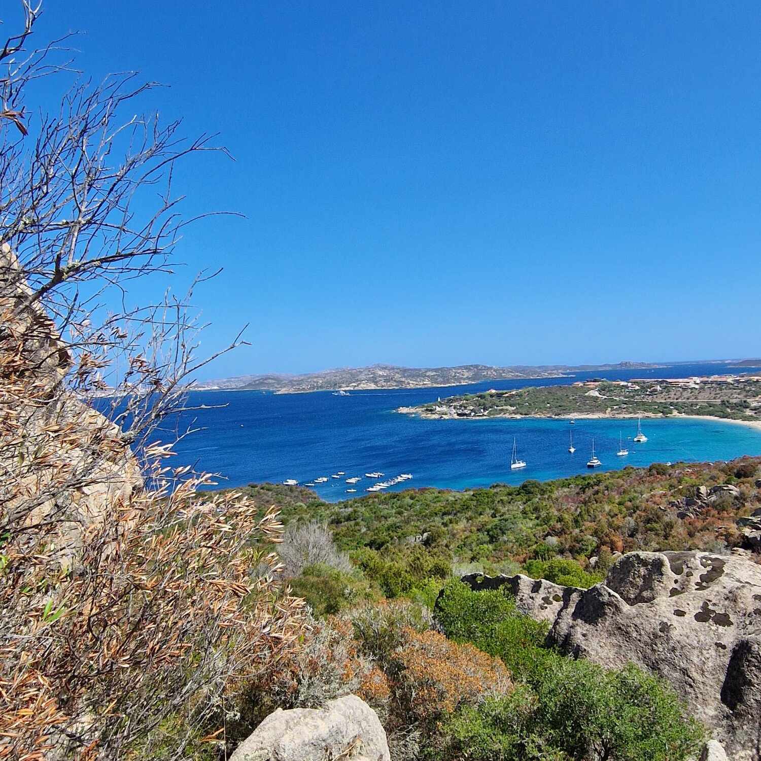 ISOLA SARDEGNA 🇮🇹