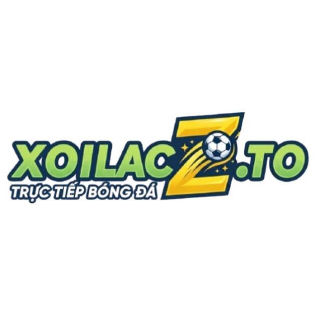 Xoi Lac