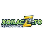 Xoi Lac