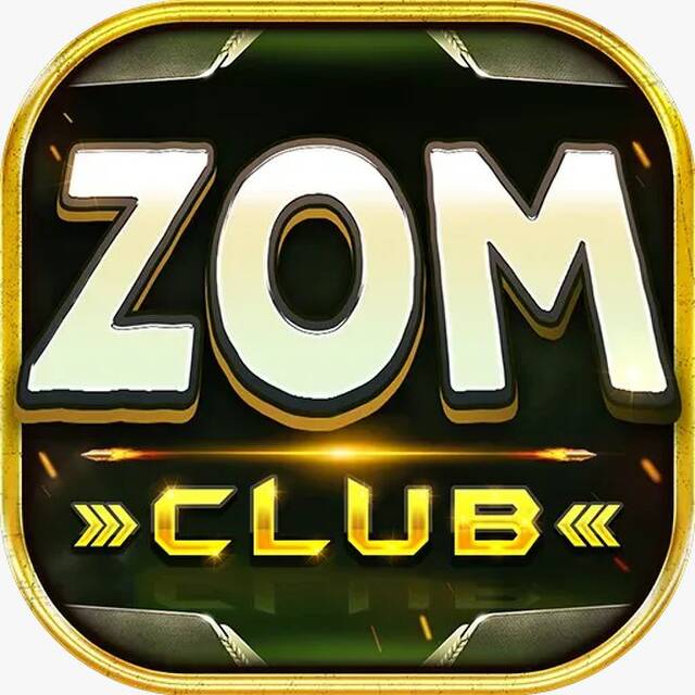 Zomclub abjgqova