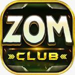 Zomclub abjgqova
