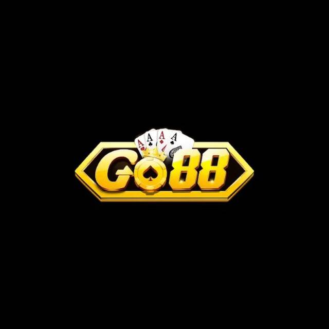 Go88rcocom