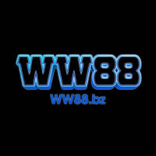 WW88 BZ