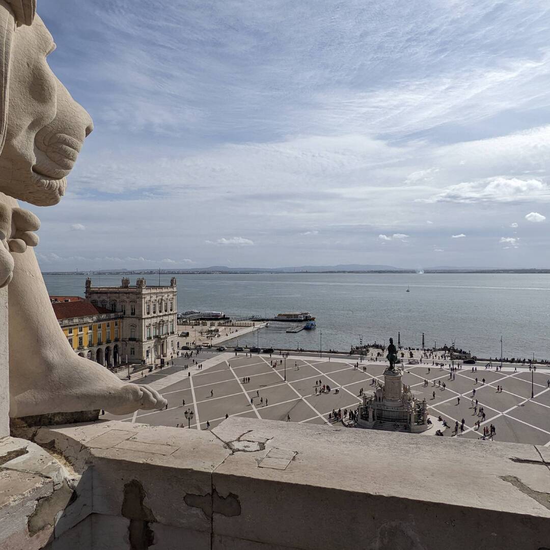 Exploring Madeira 2022