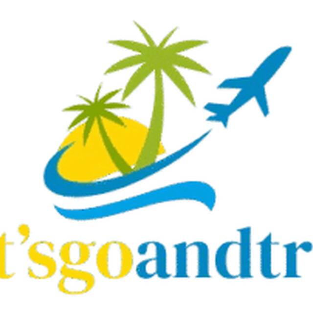 letsgoandtrip