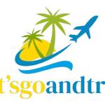 letsgoandtrip