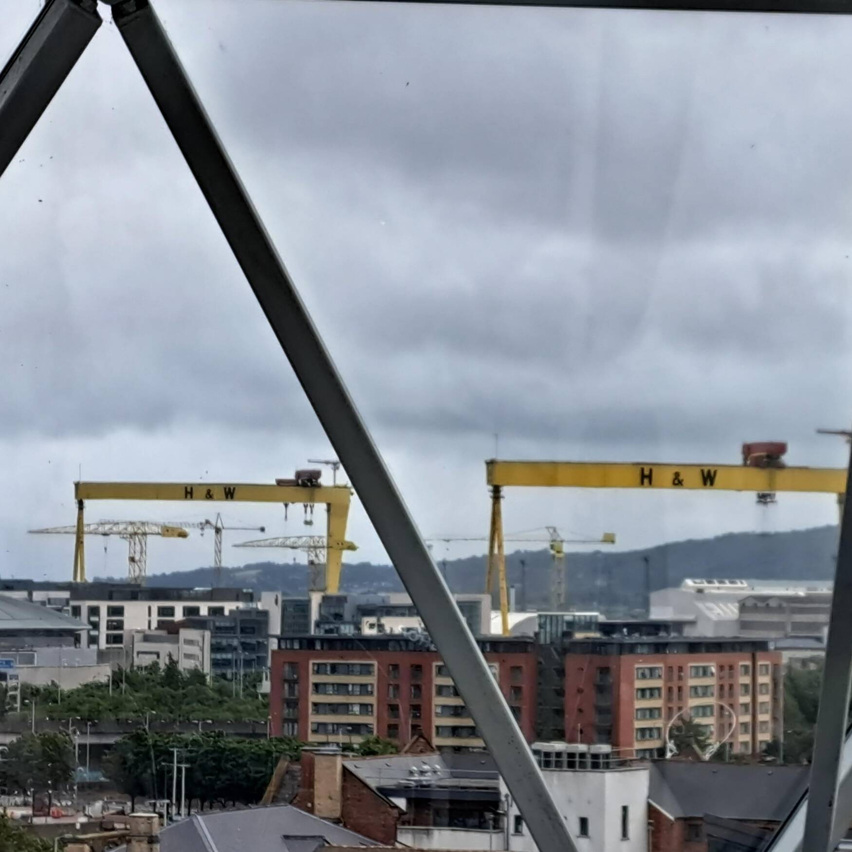 Belfast