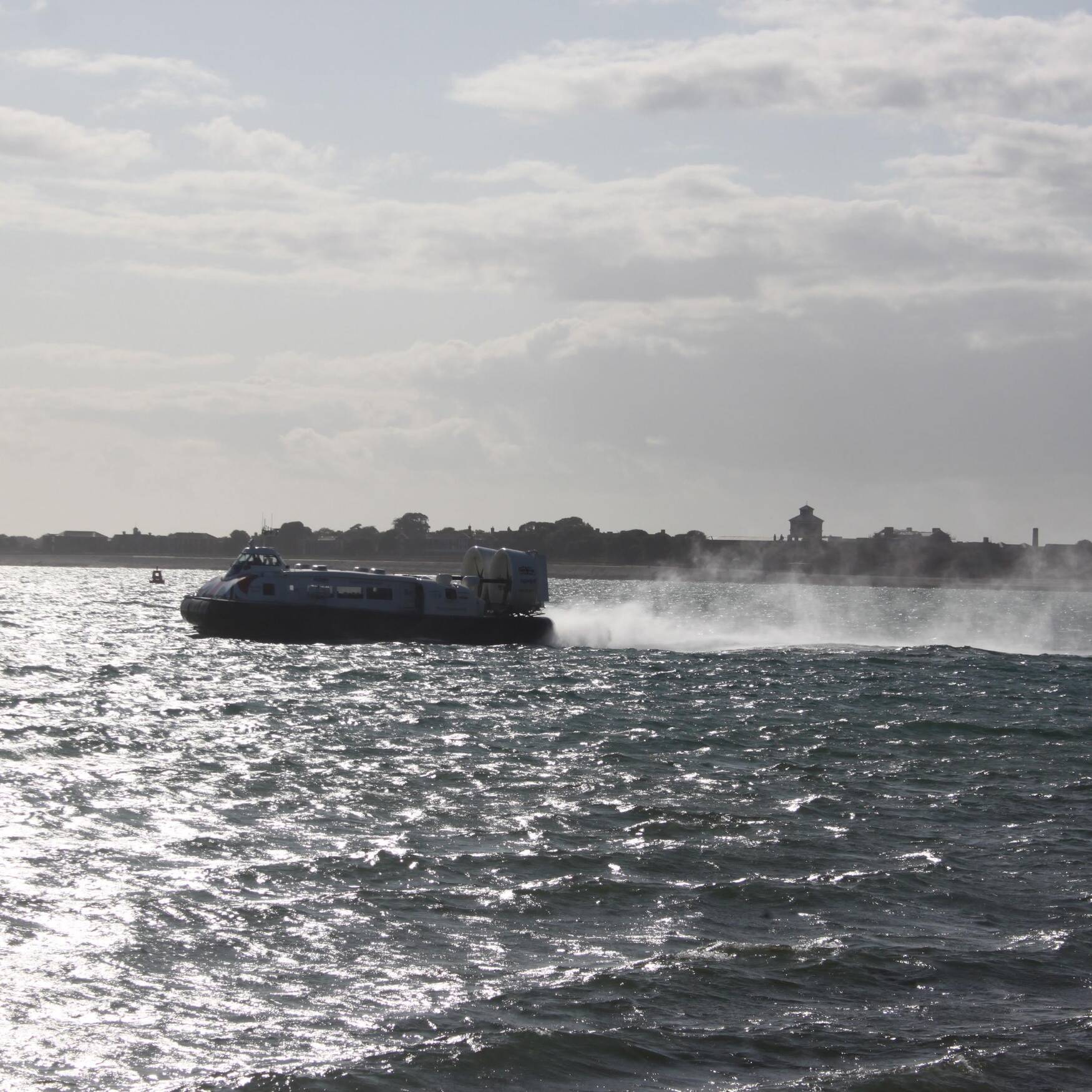 Portsmouth