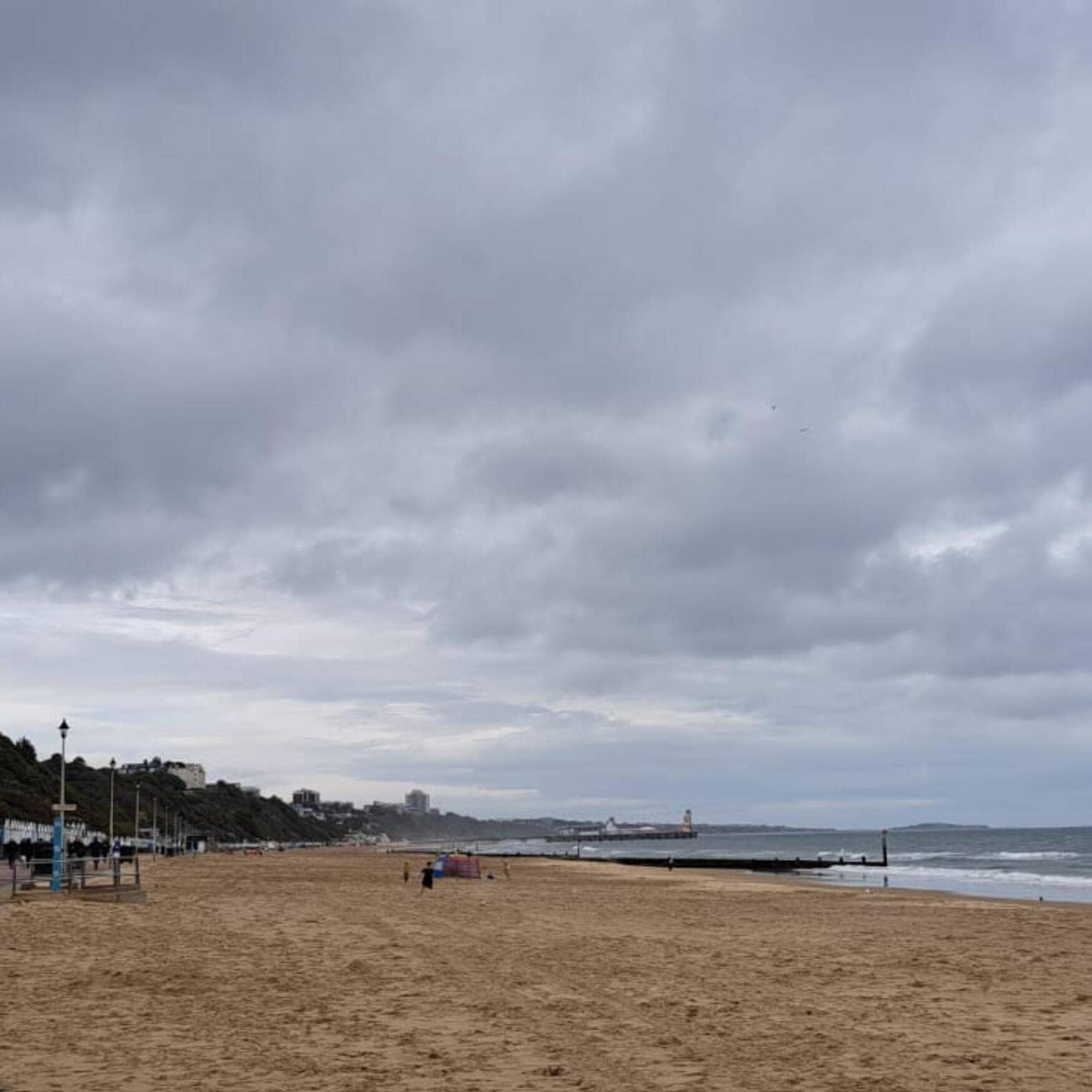 Bournemouth
