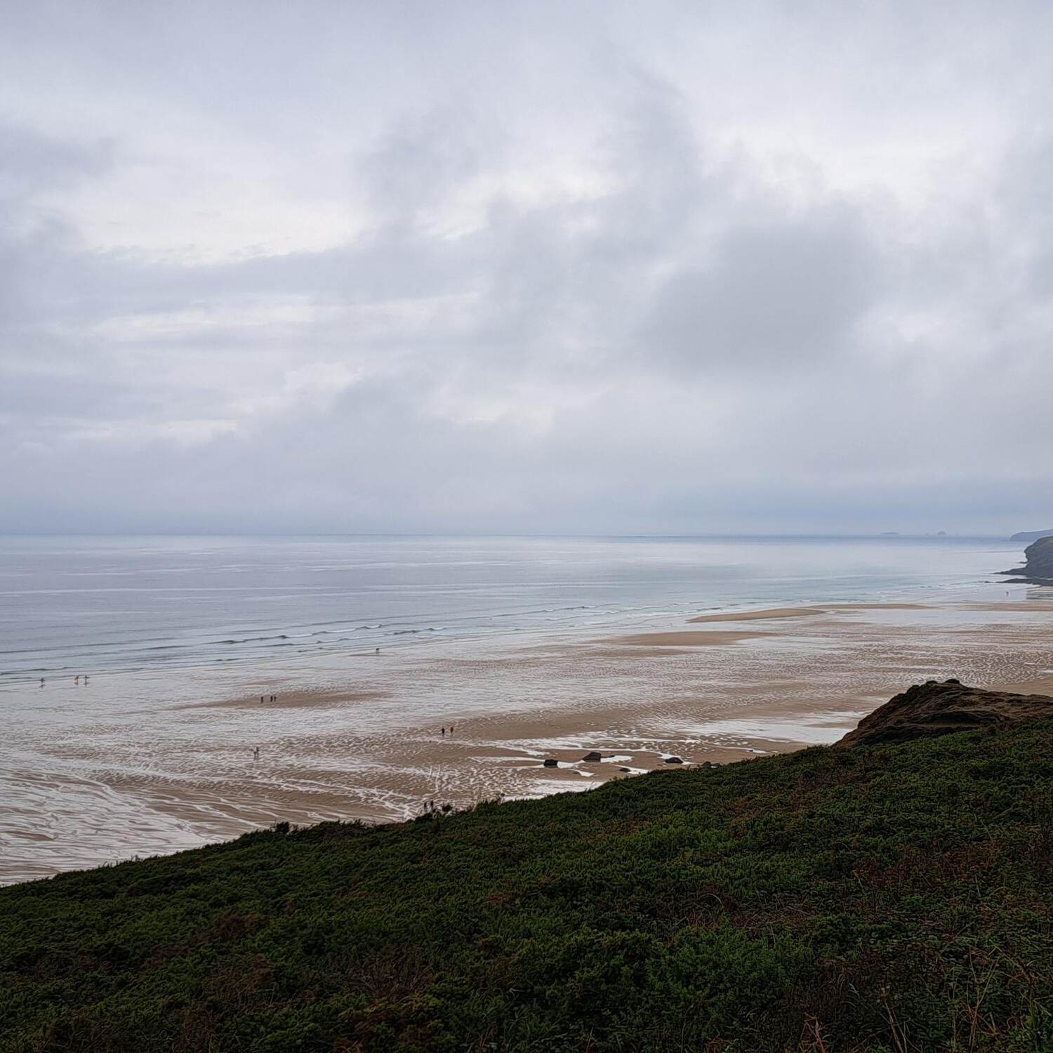 Newquay