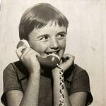 Evelyn Armbruster-Kunz