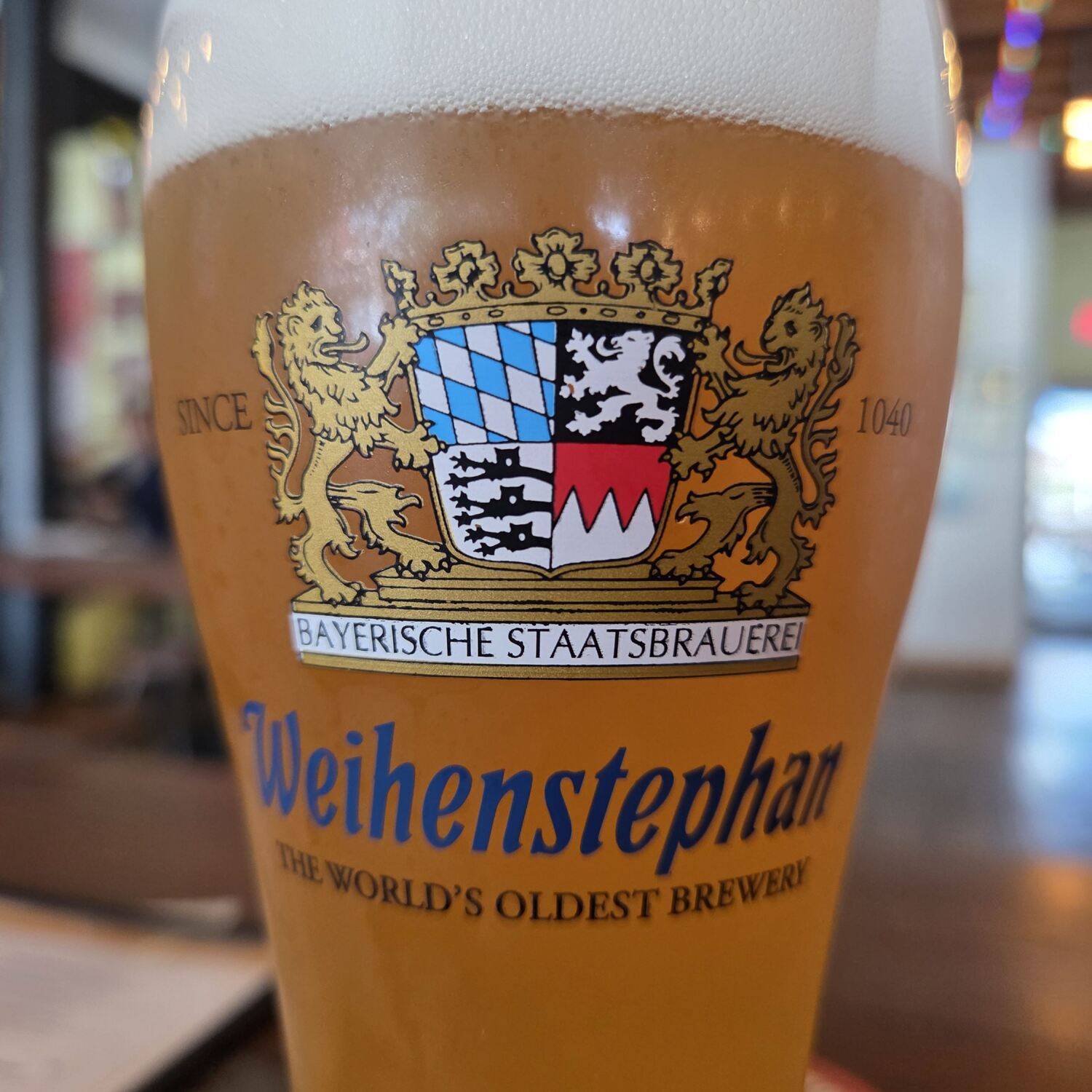 2026 Oktoberfest in Omaha