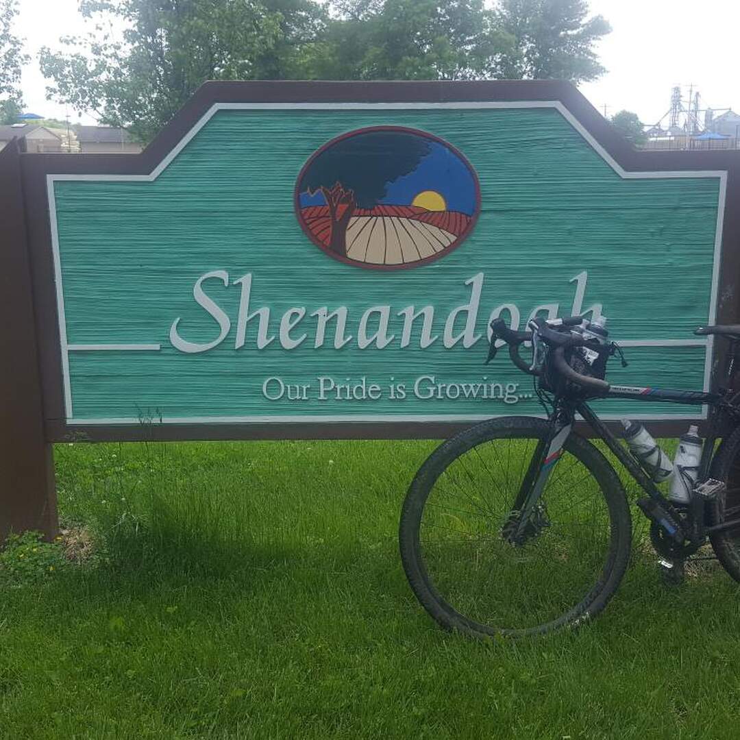 Wabash Century