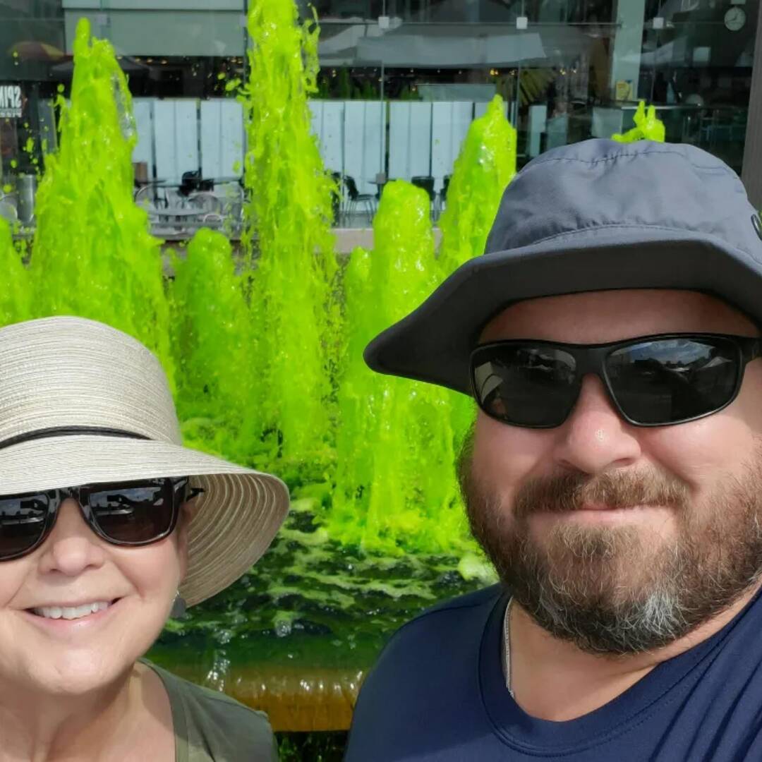 2022 KC Irishfest