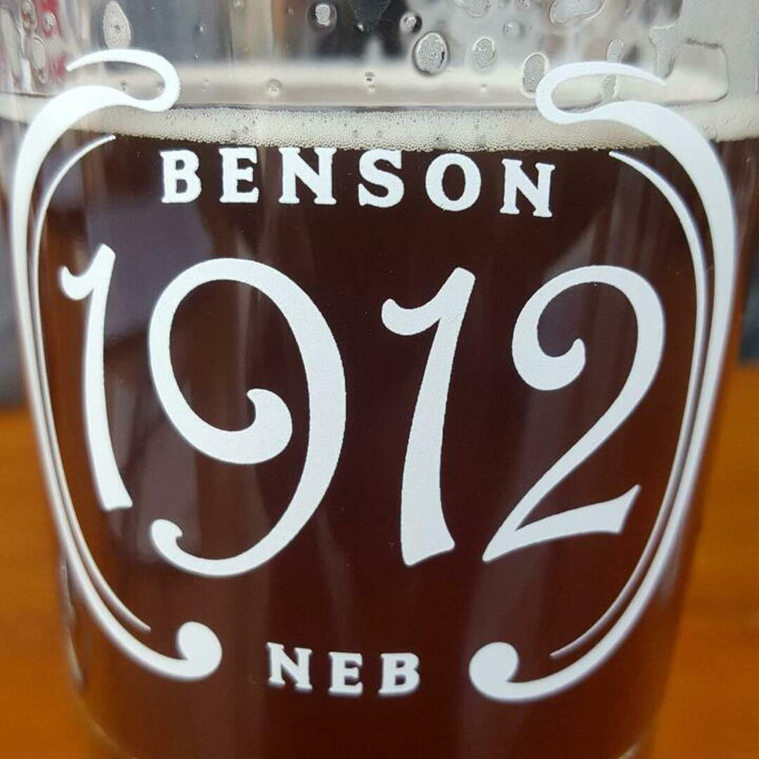 2019 Omaha Beer Week