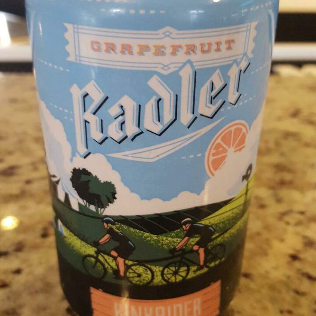 Radler Bike Festival Kickoff