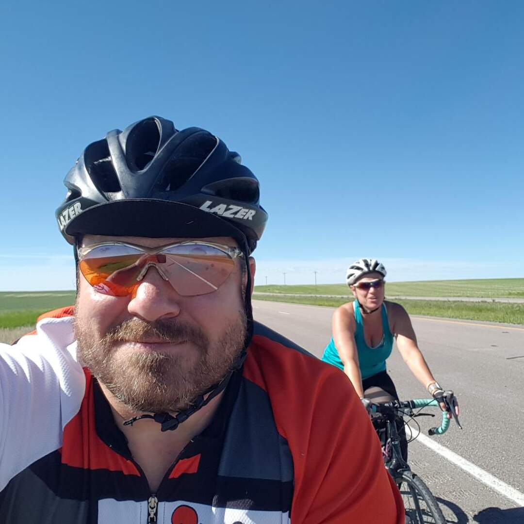2019 Tour de Nebraska