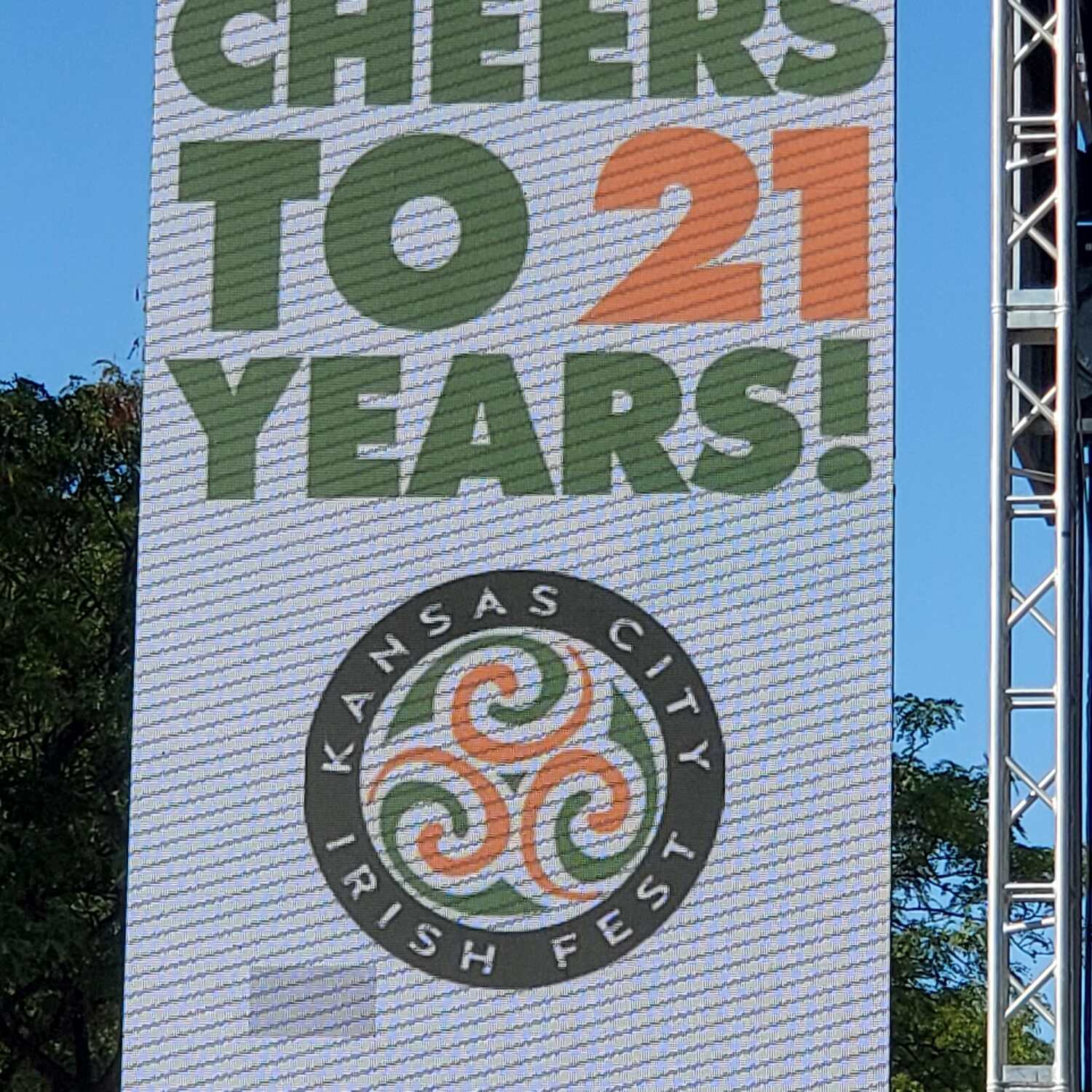 KC Irishfest (2023)