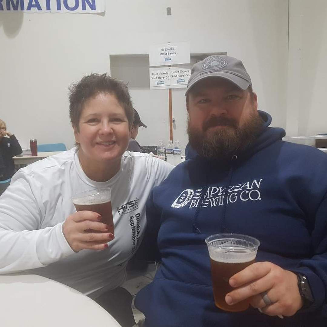 2019 Empyrean Trail Run