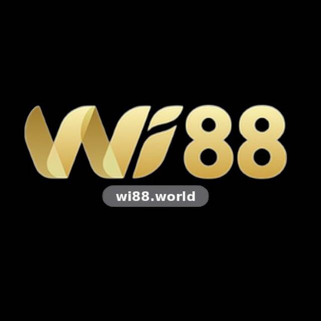 WI88 WORLD