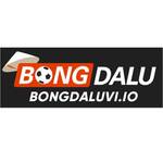 bong daluviio