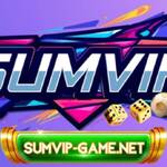 SUMVIP - Nhà Cái Đẳng Cấp