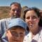 Peggy Berthold