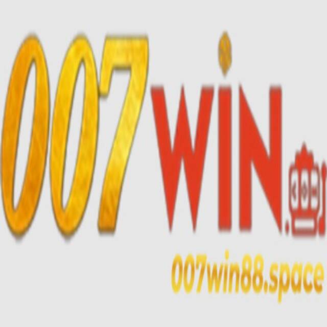 Trang Chủ 007Win