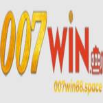 Trang Chủ 007Win