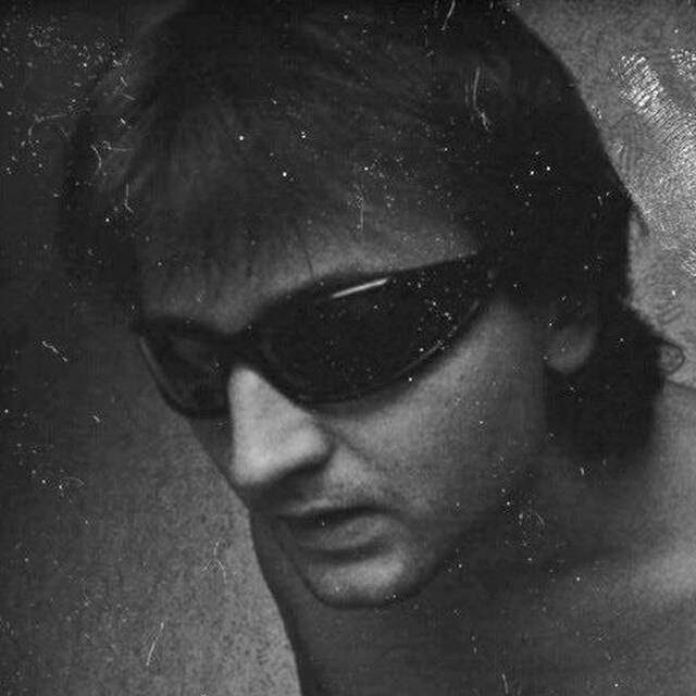 Vlad Dreamreader