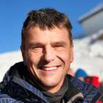Bert Hommel