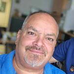 Thilo Cardenas