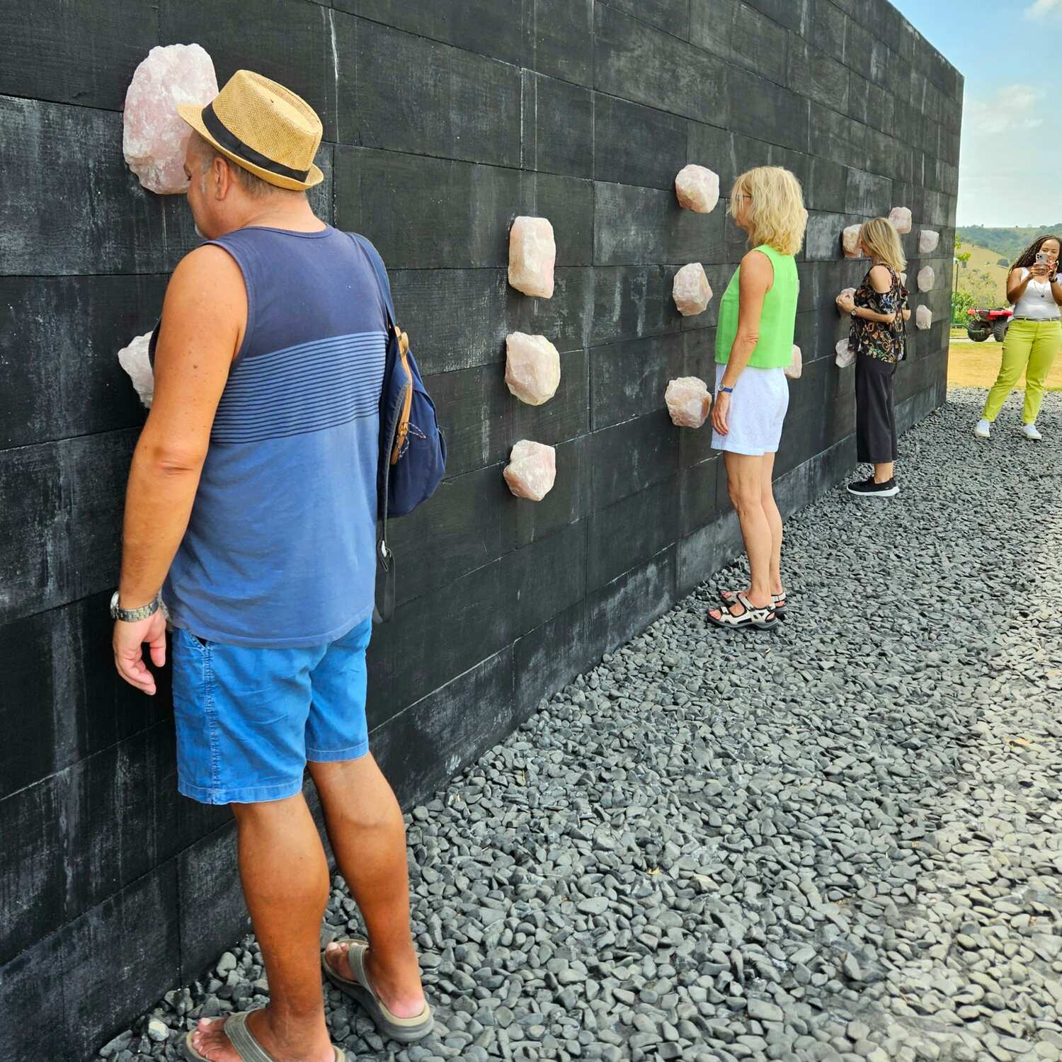 Usina de Arte (PE)