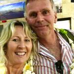Kerry Hickling