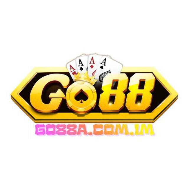 GO88 Link Tải Go88 Chính Thức