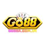 GO88 Link Tải Go88 Chính Thức