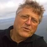 Mark Gommers