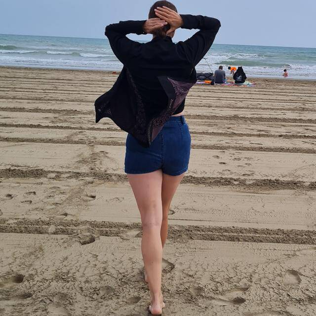 Tanja Cruchaud