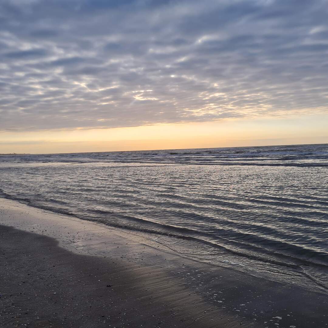 Marina di Venezia 2022