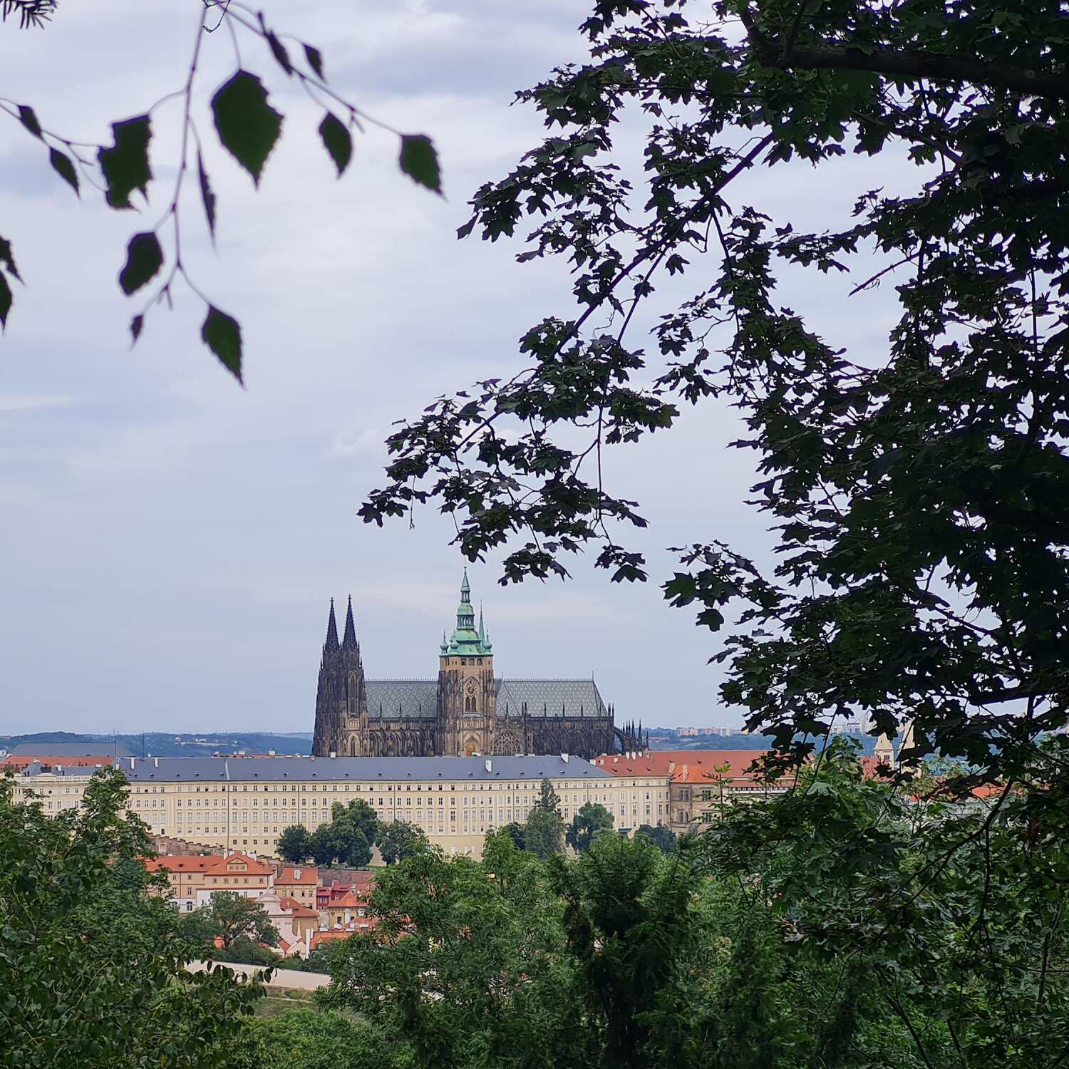 Prag
