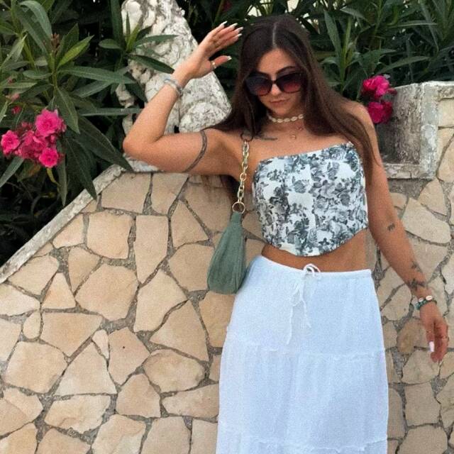 Thayra Küster