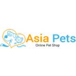 Asia Pets