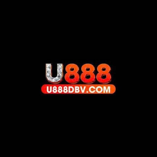 Nhà Cái U888